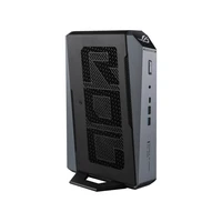 Brand New ROG GR70 RTX 5070 R9-9955HX 3D 16 Core Processor 32GB RAM 1TB SSD High Performance Gaming Mini PC 3