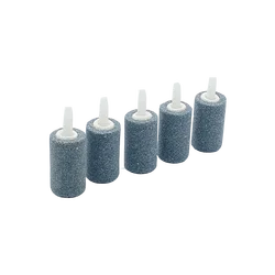 10pcs/Lot Diffuser Stone For Ozonated Water Making Treatment