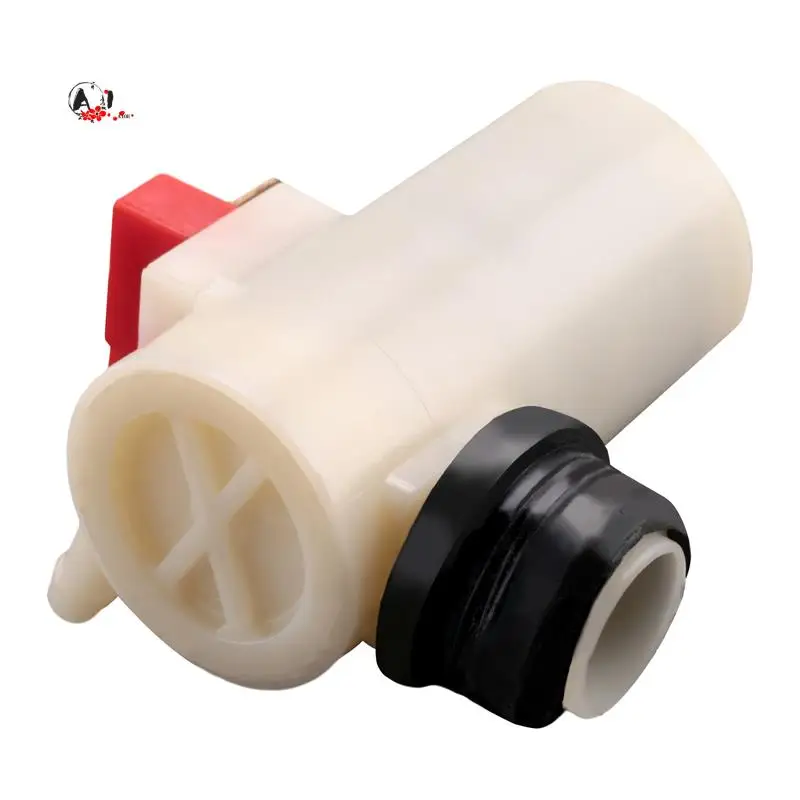 

A10E-Windshield Washer Pump For Honda Accord Civic 38512-SB0-J01
