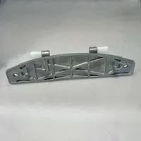 Drum Washing Machine Door Hinge Door Hinge 9000901411 For Siemens/Bosch