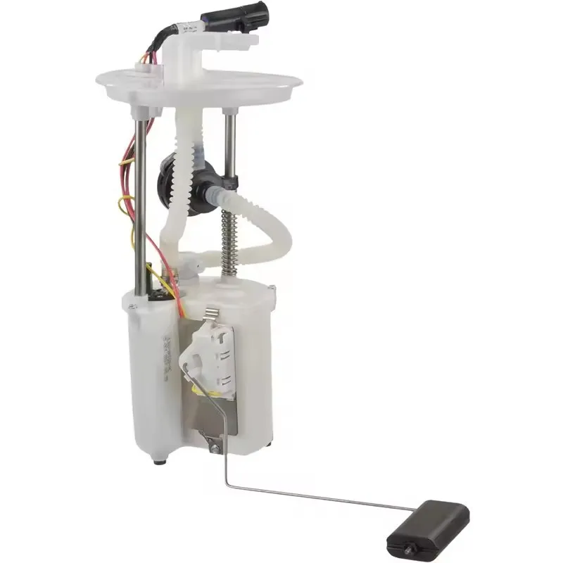 

MYL8Z9H307BF 9H307-AH YL8Z-9H307BF YL8Z9H307 Oil Pump Assembly