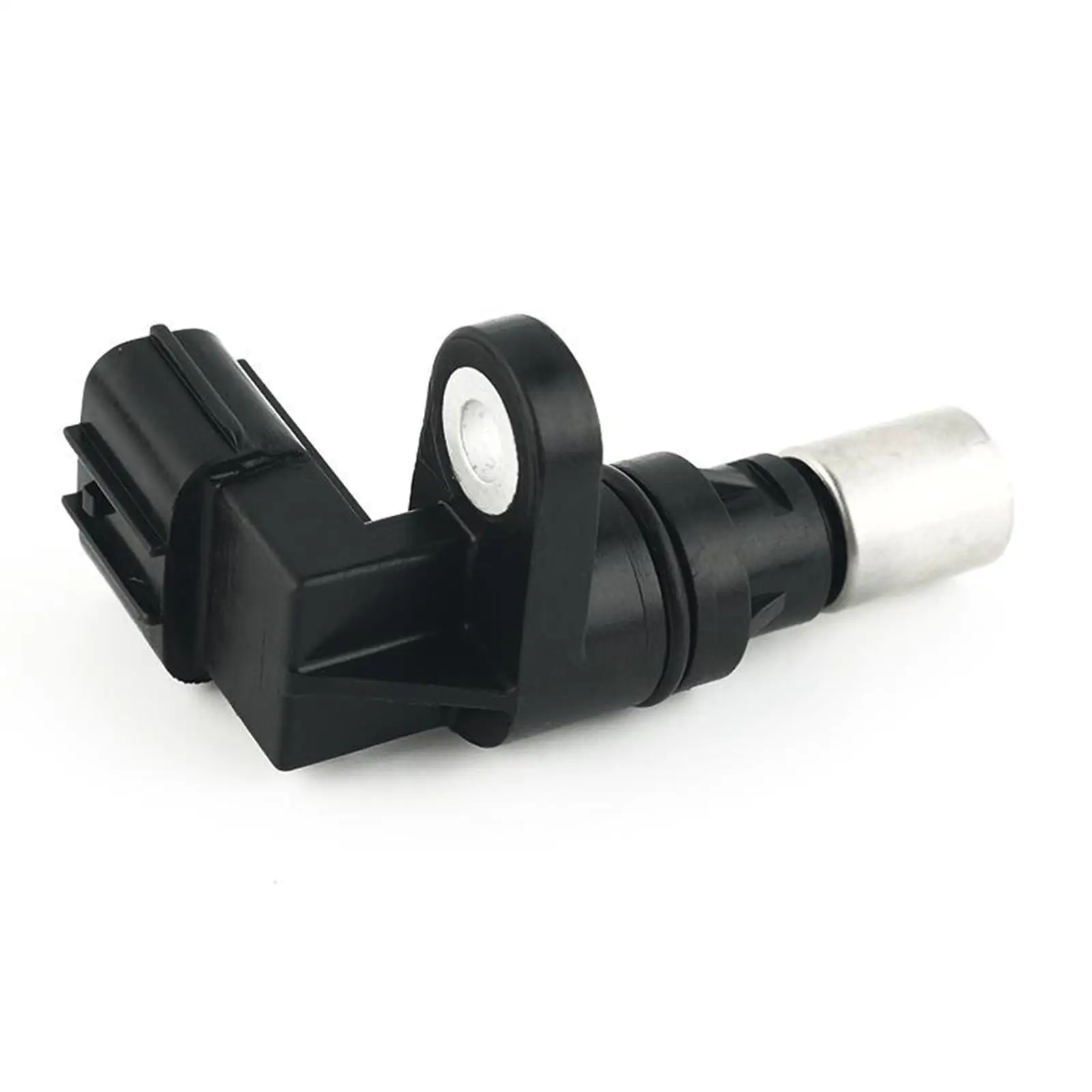 Car Transmission  Sensor , 28820-Pwr-013 Trans   for VII Viii