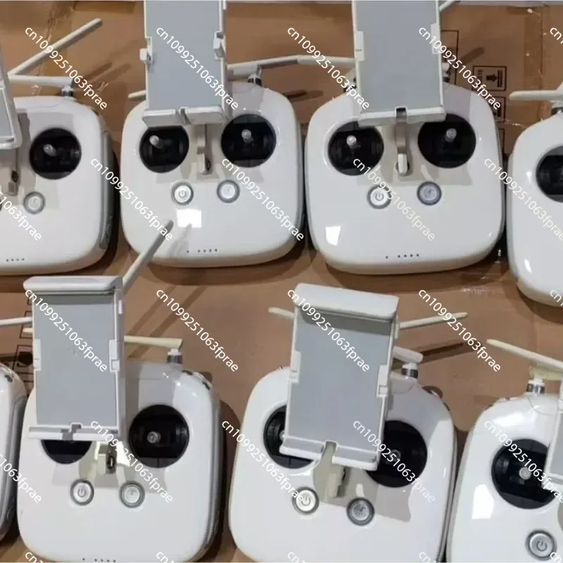 

RC Remote Control Work Well Controller For DJI Phantom 4/4 Pro/V2.0 GL300L/GL300F/GL300C Repair Accessories For DJI