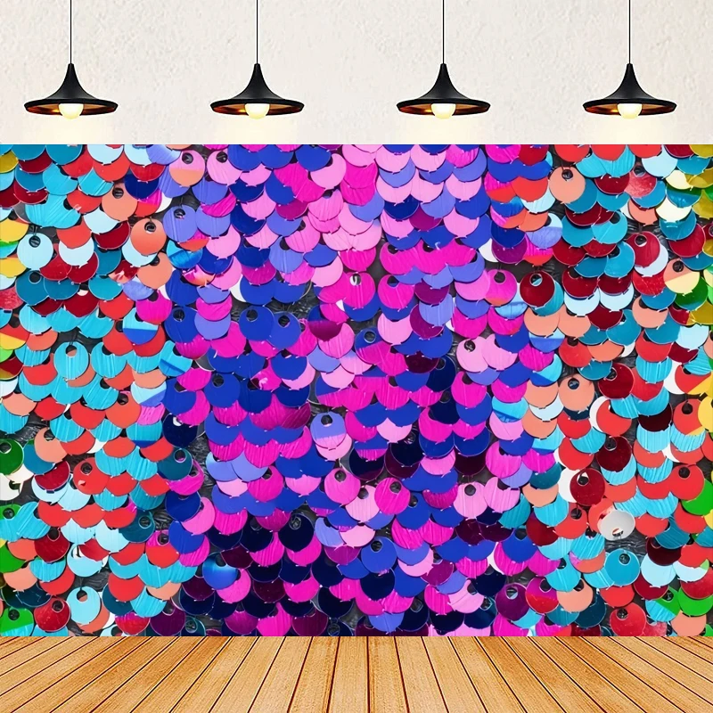 Photography Backdro… - image