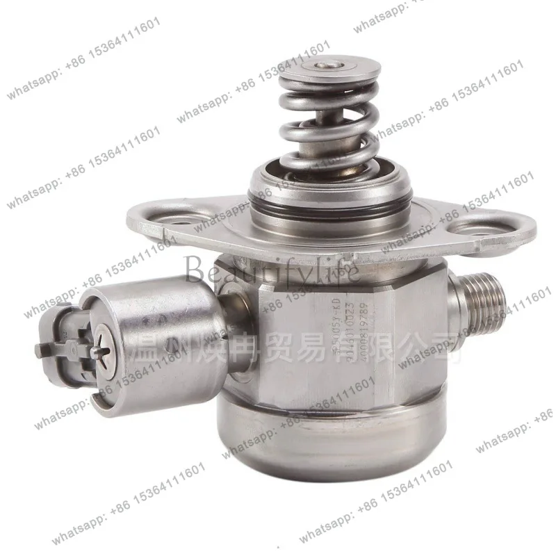 

Auto parts 35320-2G740 35305-2G700 35320-2G730 for IX45 auto parts