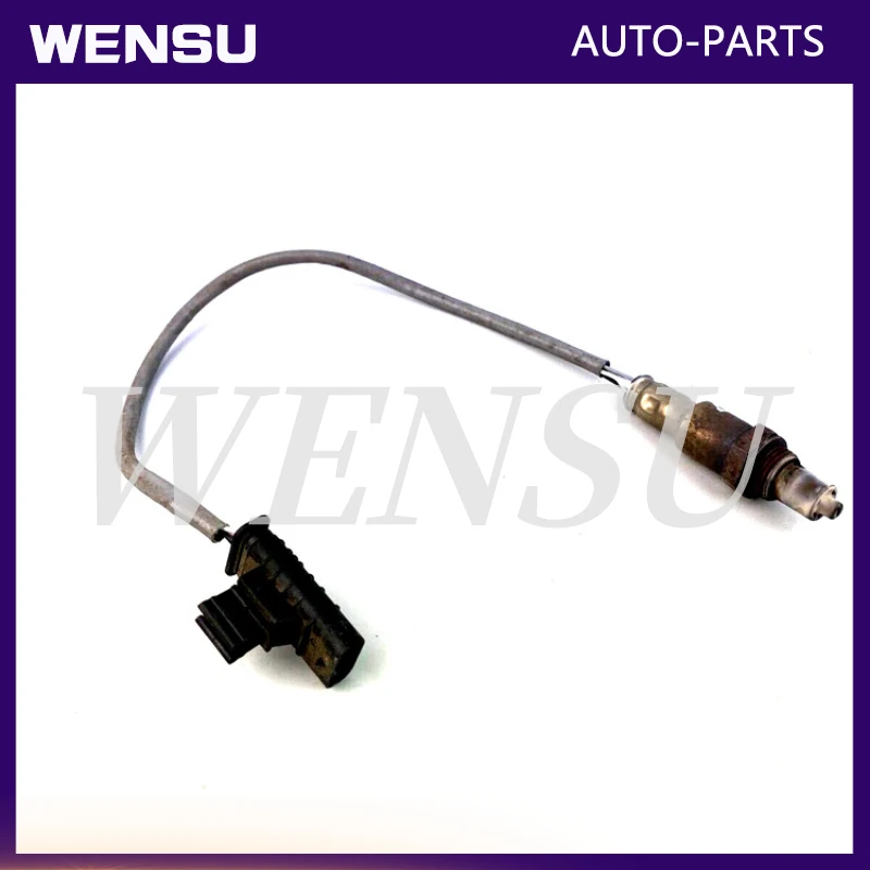 0005428004 Lambda Probe Oxygen Sensor For Mercedes Benz C Class C205 A0005428004