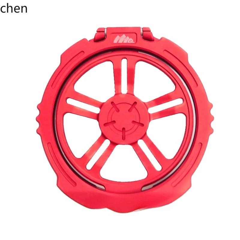 

ZML300/400 Air Conditioner Vent Water Cup Holder Modified Interior Car Foldable Beverage Cup Holder