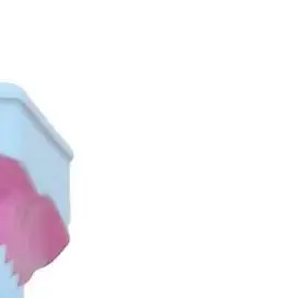 

Toothbrushing Teaching Toy Teeth Model Removable Tooth Model 1:2 Dental Study Display Tool Dentist Material 12X9Cm