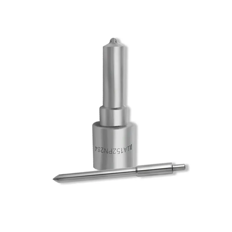 Diesel Engine Fuel Injector Nozzle  DLLA150PN373 DLLA150PN282 DLLA140PN254 DLLA155PN276 DLLA150PN281 DLLA155PN271 DLLA152PN284