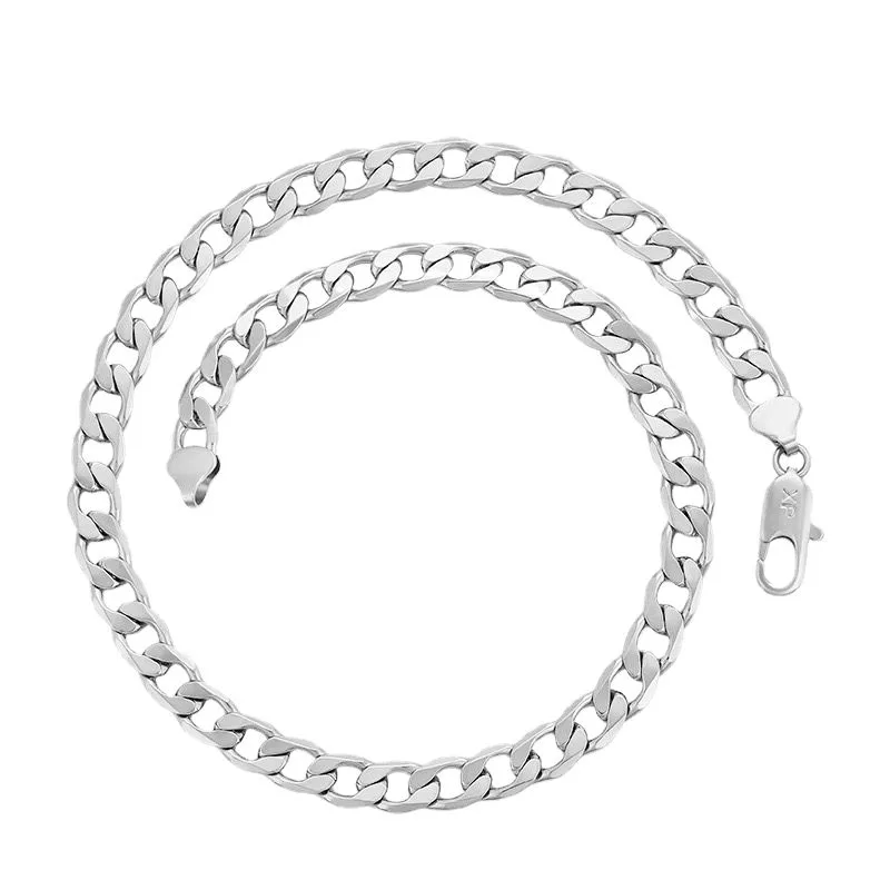 Xp Jewelry --( 50/6…