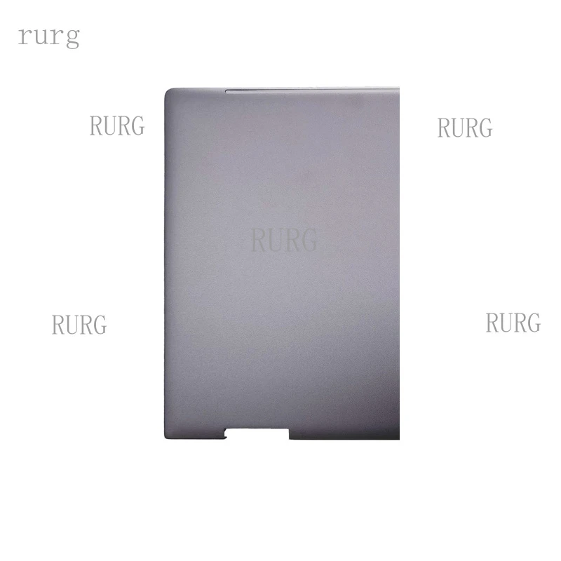 R+  Brand New for Hp X360 13-AY 13-BD TPN-C147 C152 LCD Back Cover Silver/Gold M82691-001