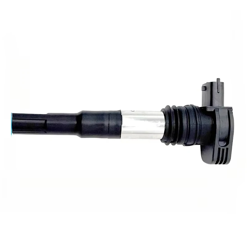 

Катушка зажигания, модель 78506001 772926 337712 291150 для Ferrari 488 и Maserati Ghibli Quattroporte M156 Levante M161 3,8 т V8