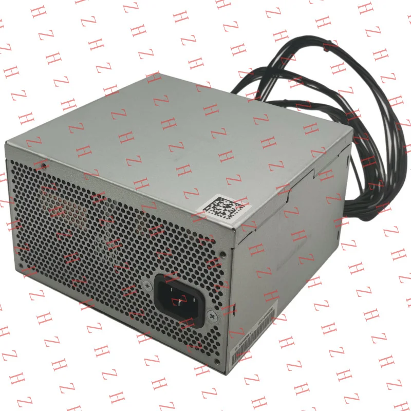 P+ FOR Acer Nitro CT700-71A F8 N50-120 N50-610 Power Supply PSU Power DC.5001B.009