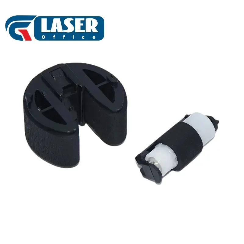 2set. Pickup Roller kit RM1-4426-000 RM1-4425-000 RM1-8047 support for HP CM2320 cp2025 M375 M451nw M475nw cp1215 cm1312 CP1515