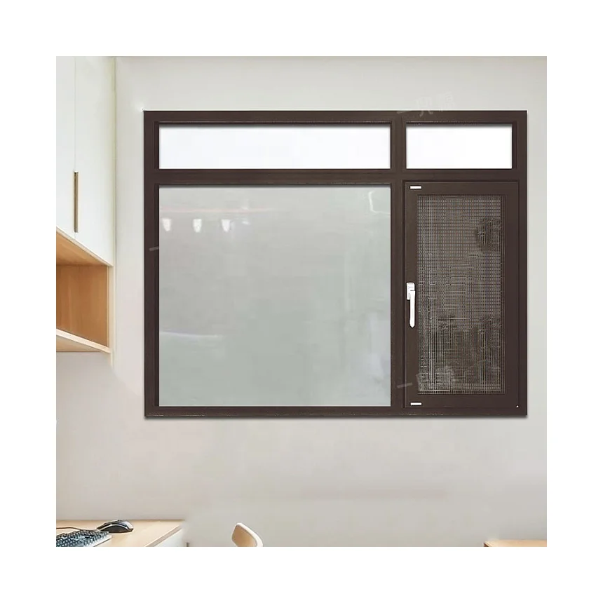 

Customized Control Dimmable Smart Glass Pdlc for Building Glass windows