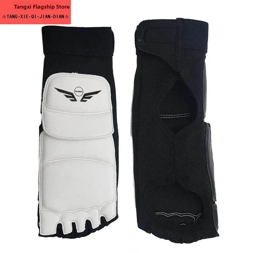 Comprehensive Taekwondo Training And Competition Type Hand And Foot Protection Gear for Children And Adults