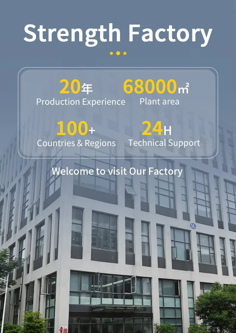 Differential Pressure เครื่องส่งสัญญาณ 30kpa 100kpa 6Mpa 1Mpa 4-20mA 0-10VWind ความดัน Micro Hydraulic Sensor 4-20mA