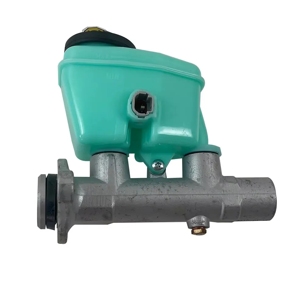 pompe-de-frein-47201-60530-pour-toyota-land-cruiser-fzj80-hdj80-hzj801989-1997-fj80