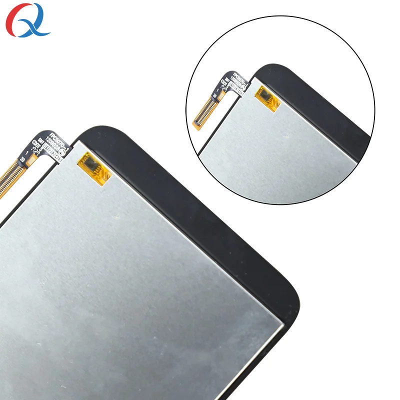 Mobile phone lcd For LG K8 LCD Display Screen For SP200 K350N K350 LM-X212(G) K373 VS500PP LCD for lg k8 2018 pantalla