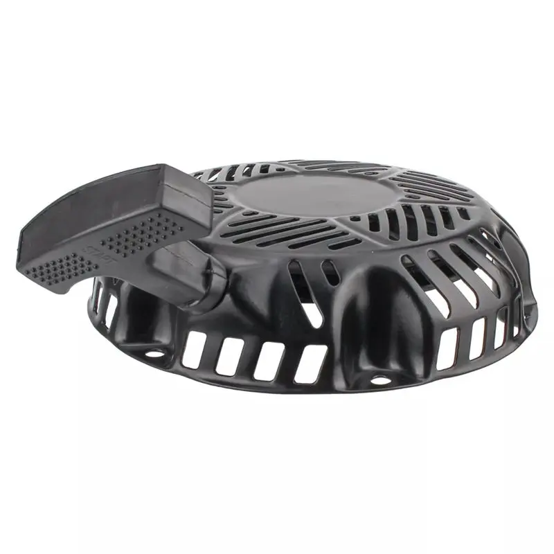 Recoil Starter Assembly For Kohler 17-165-02-S, 1716502-S,CH260,CH265,CH270-A02G