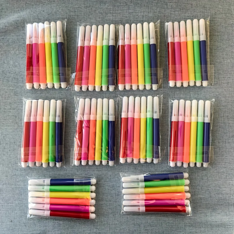#17 Latest Kids Crayons Offers