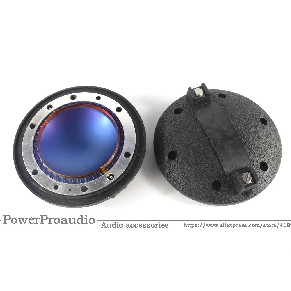 Diaphragm For Ev 81…