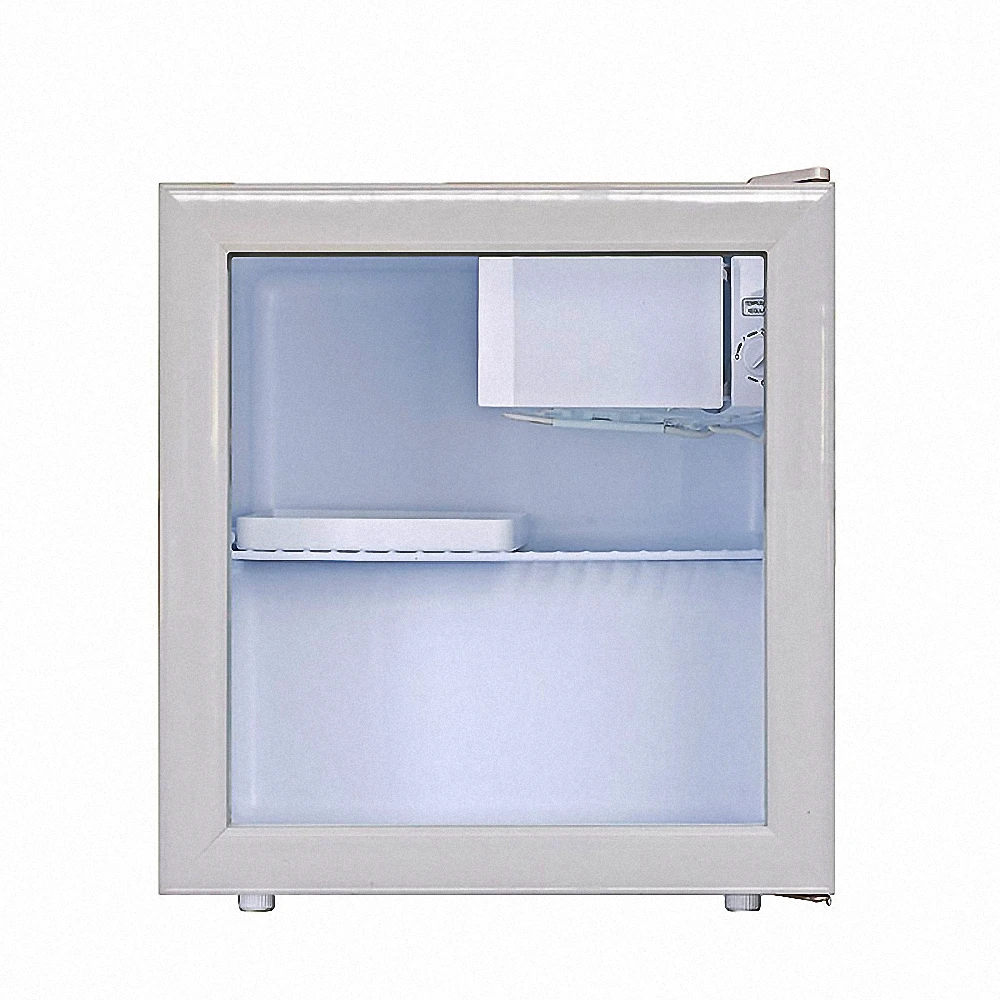 Keep Your Food Fresh and Organized with Fridge Storage Containers
