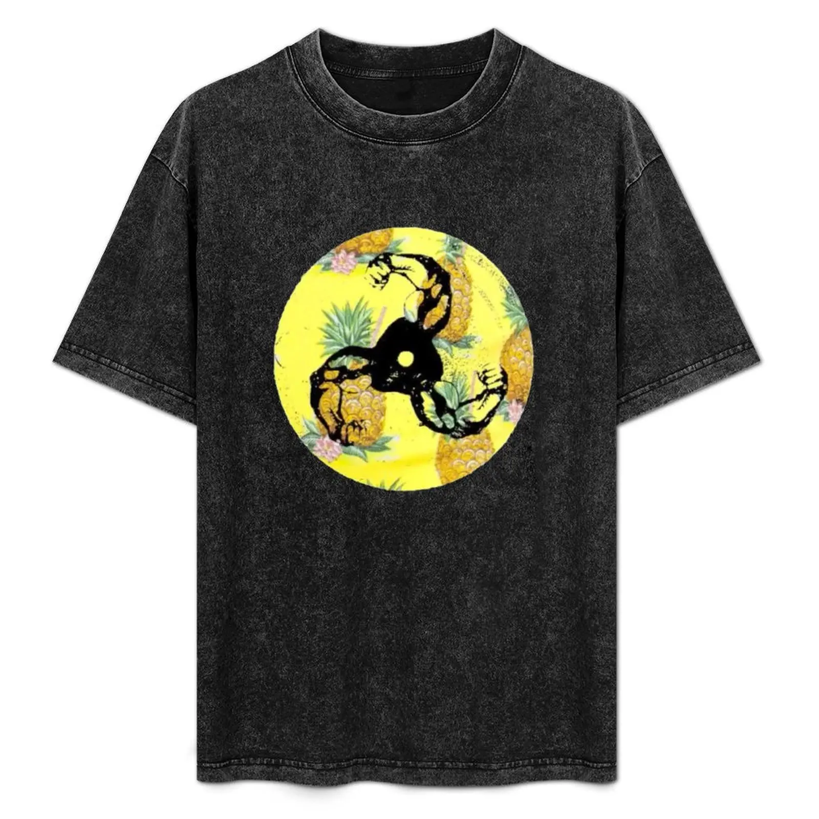 

bicep T-Shirt Festival Party Tee Top