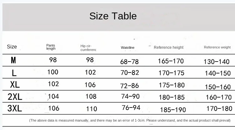 New Fashion Men Gyms Solid Pants Joggers Fitness Casual Long Pants Men Workout Skinny Sweatpants Jogger Tracksuit Trousers