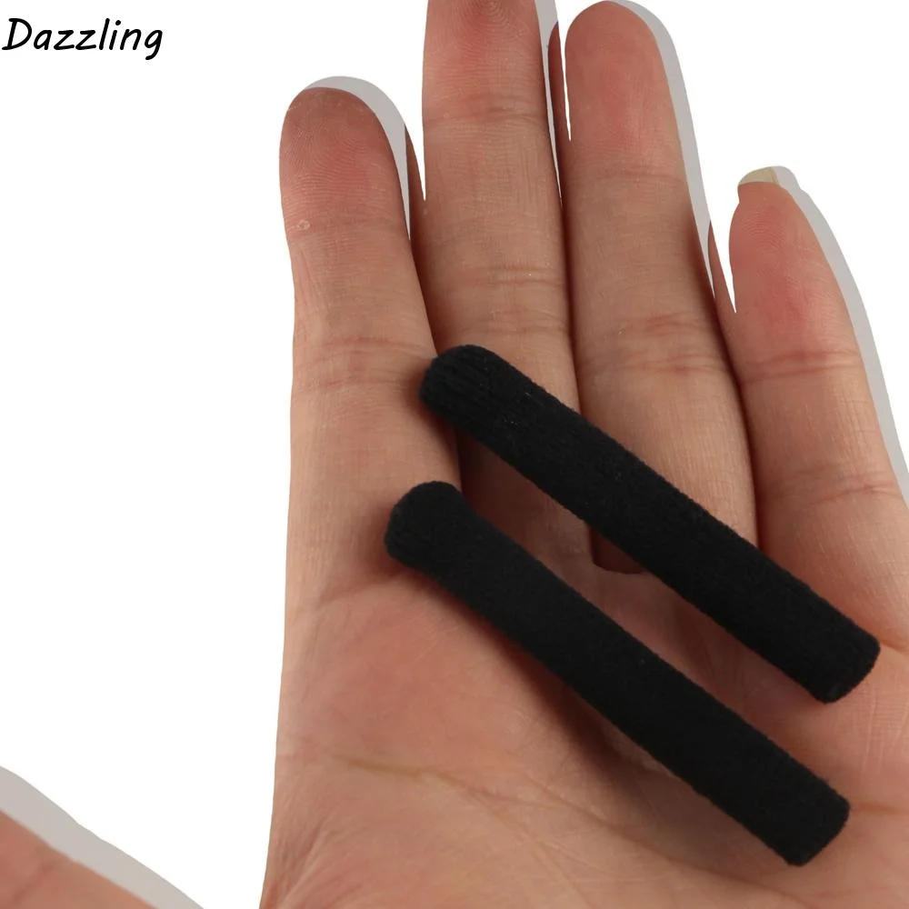 Высокоэластичные-чехлы-для-дужек-очков-легко-фиксируемые-вязаные-комфортные-мягкие-предотвращающие-падение-для-учебы