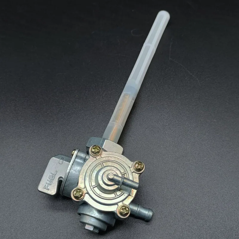 Fuel Gas Tank Switch Valve Petcock for Honda CB400SF Super Four CB400 92-98 CB750F Seven Fifty CB750 92-02