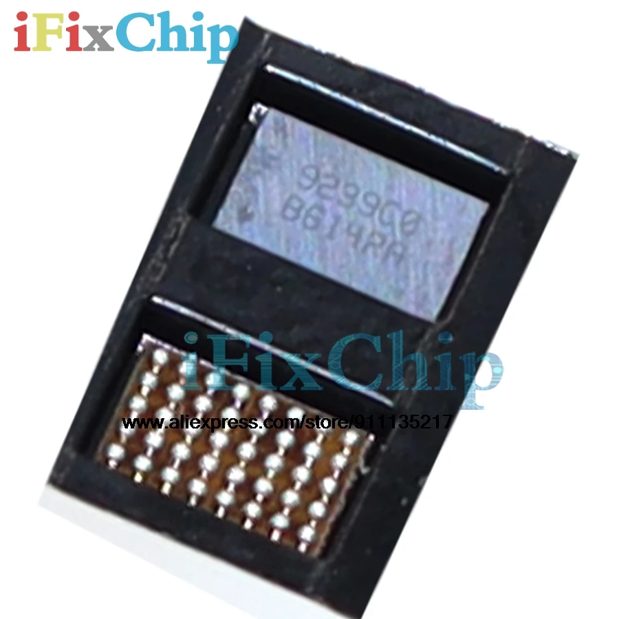 (1-10piece)100% New ISL9239HICOZ-TS2378 ISL9239HICOZ ISL9239 9239CO 9239C0 BGA Chipset