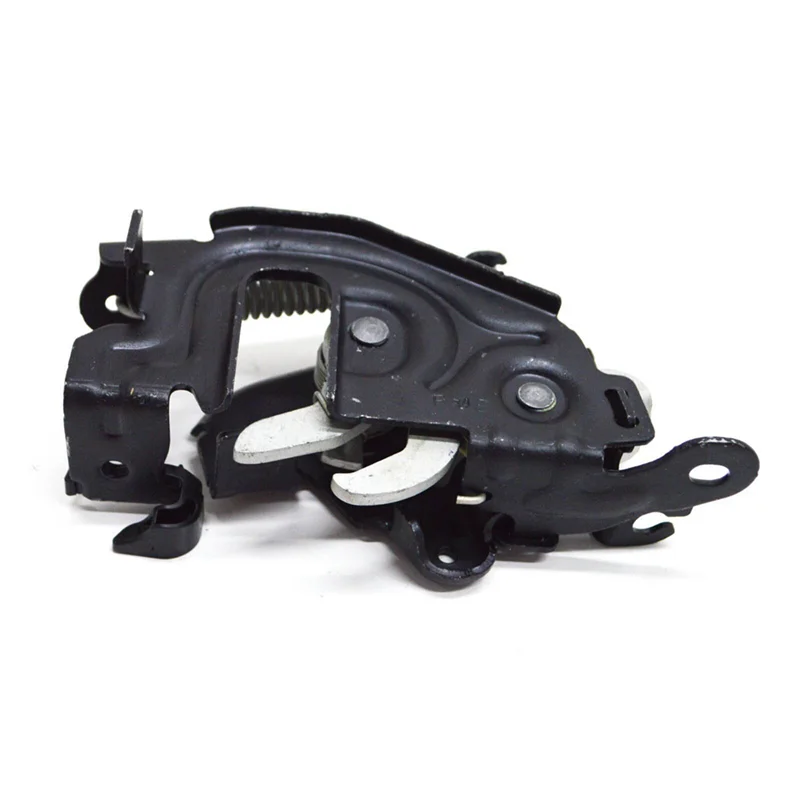 ABPQ-New Car Door Lock Actuator For BMW 6 7 SERIES X4 X5 X7 G32 G12 G02 G05 G07 Lock