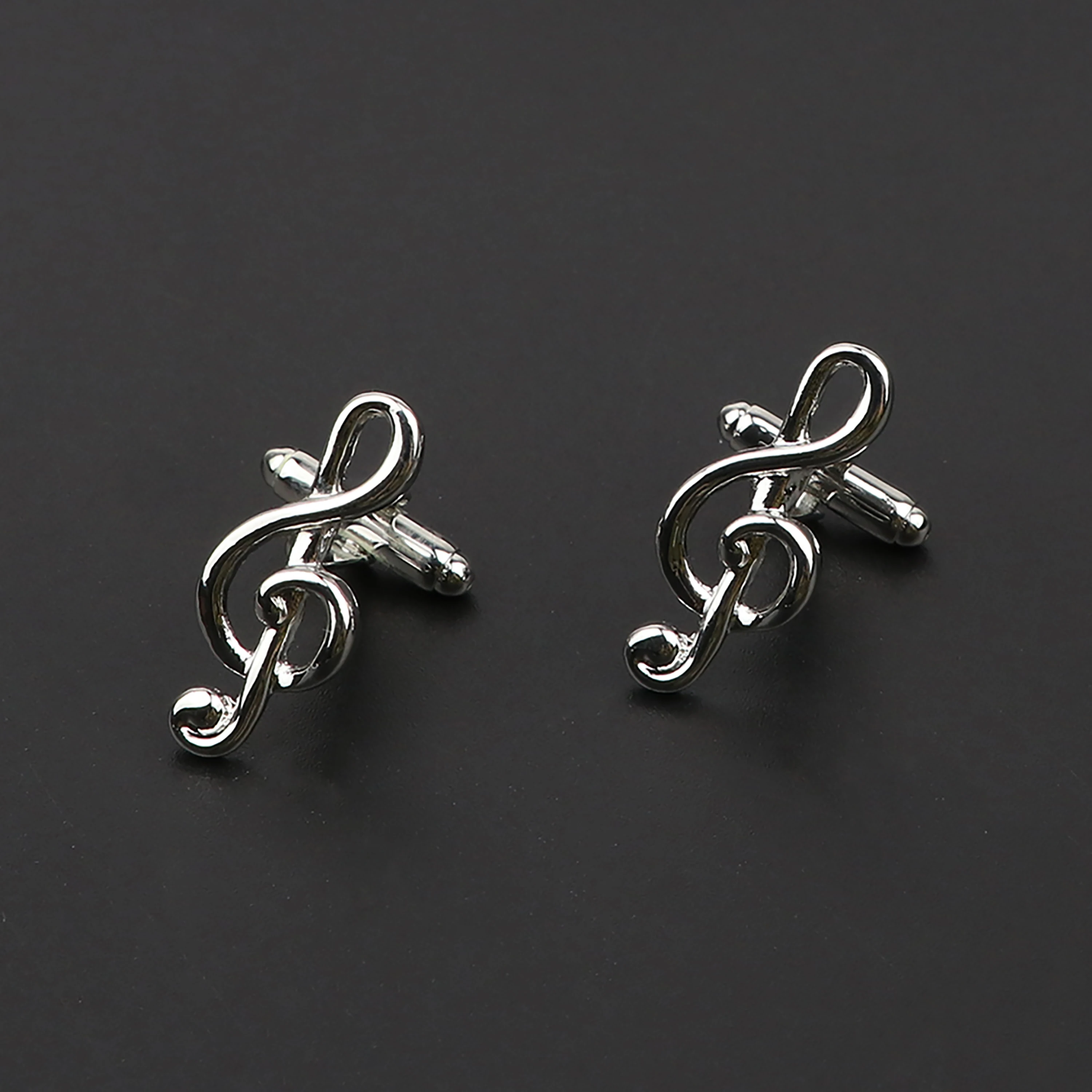 Luxury Mens Shirt Suit Cufflinks High Quality Classic Round Square Turtle Flower Anchor Cuff Button Wedding Party Gift Accessory