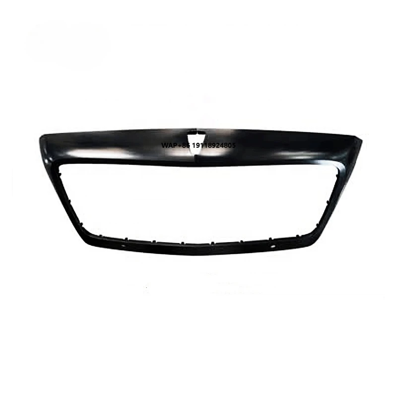 

Высококачественная рамка решетки радиатора для Flying Spur 2020 OEM 3SE853653A 3SE853653, электрический подъемник