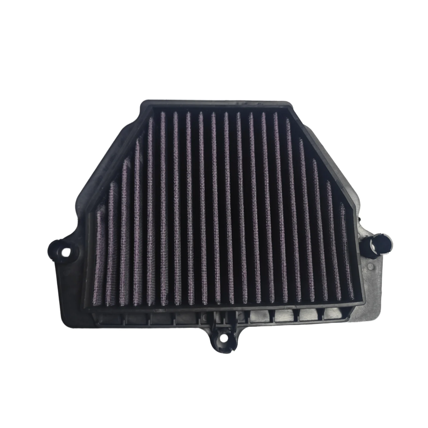 دراجة نارية فلتر الهواء مدخل عنصر تنقية الهواء الأنظف نظيفة ل CFMOTO CF MOTO 675SRR 675SS