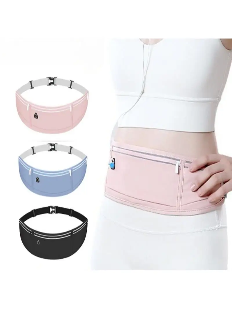 bolsa-de-braco-esportiva-leve-e-a-prova-d'agua-para-corrida-ao-ar-livre-equipamento-de-fitness-bolsa-unissex-para-armazenamento-de-celular-respiravel