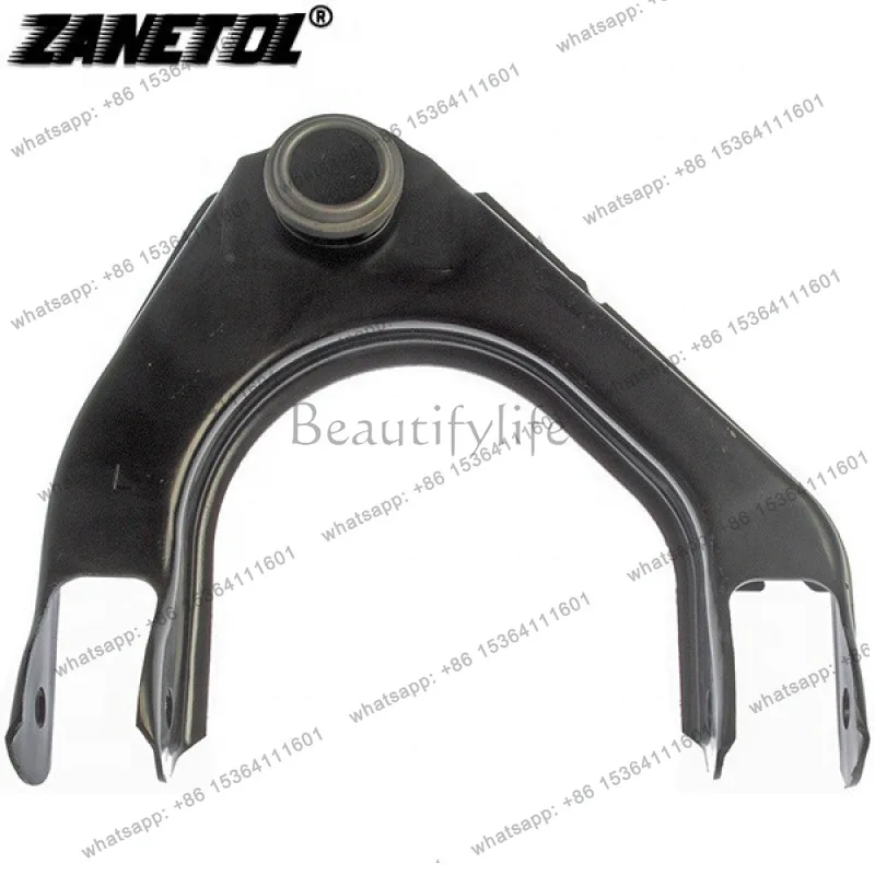 Auto Parts Car Upper Suspension L 4764409AC