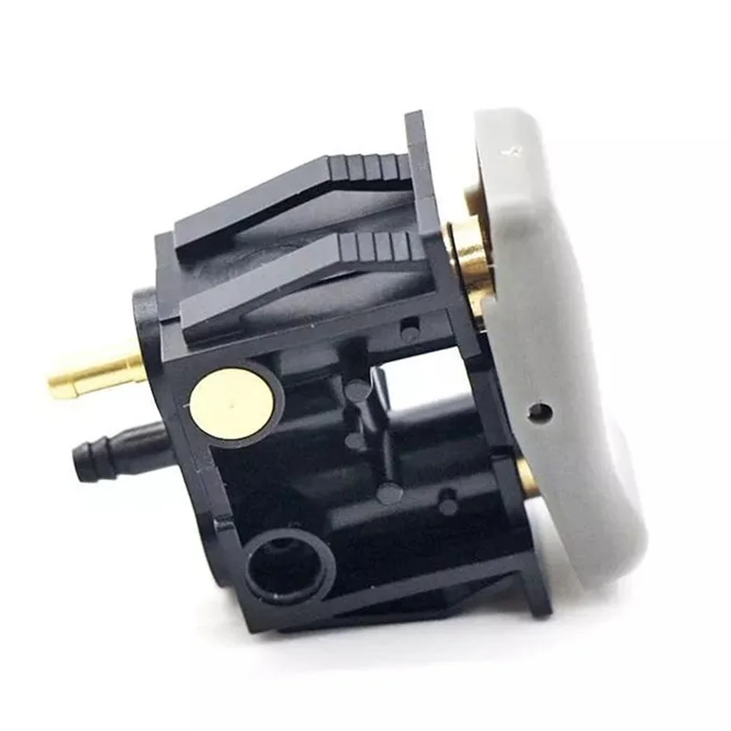 

Portable Car Seat Adjuster Cotrol Switch 2R2881251A 2VV881483 For VW