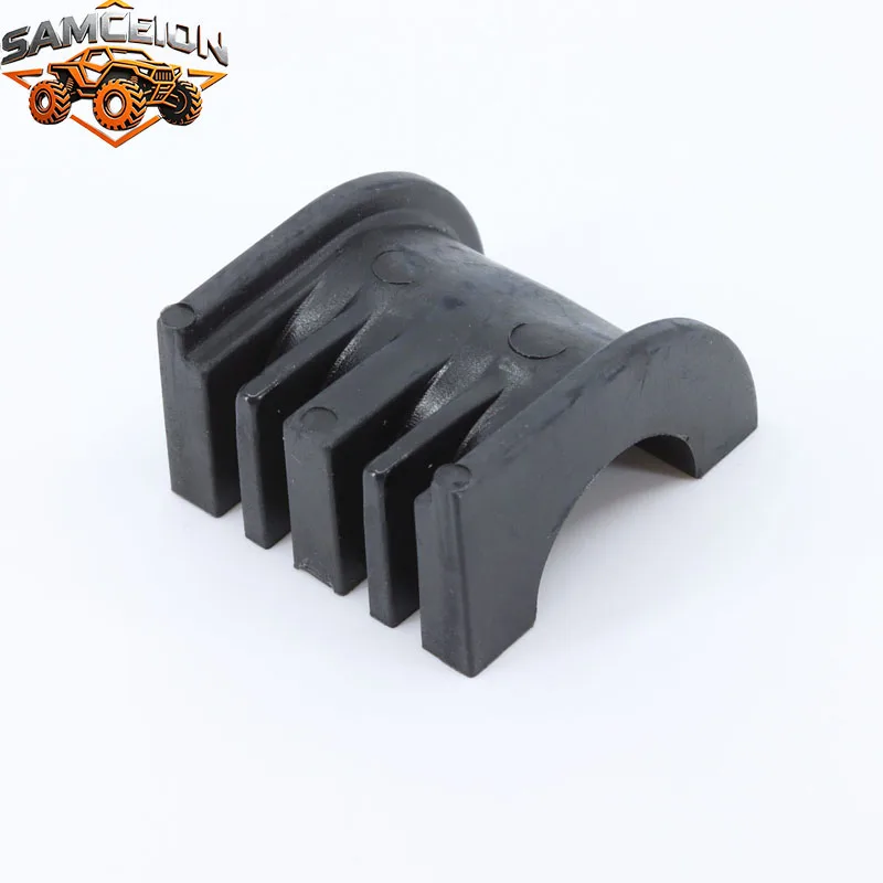 Rubber Support Stabilizer Bar for CFMOTO CF400ATR CF500 X5 CF600AU CF800 CF1000 CFORCE ATV SSV,P/N:9GQ0-060003