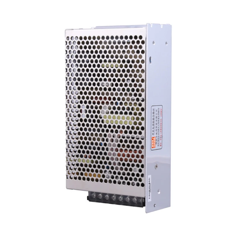 120 واط ثلاثة مجموعة تحويل التيار الكهربائي T-120A ثلاثة قناة تحويل التيار الكهربائي الجهد 5 فولت 11A/12 فولت 5A/-5 فولت 1A