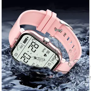 Smart band with call function online
