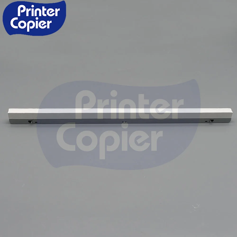 1PCS D179-3635 Drum Unit Coating Lubricant Wax Bar support for Ricoh PRO 8100 8110 8120 Hight-Quality Copier Spare Parts