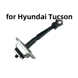 Front Left/Right Door Check Stop Hinge Strap Limiter 79380-2E000 79390-2E000 for Hyundai Tucson (5 Door SUV) 2005-2014