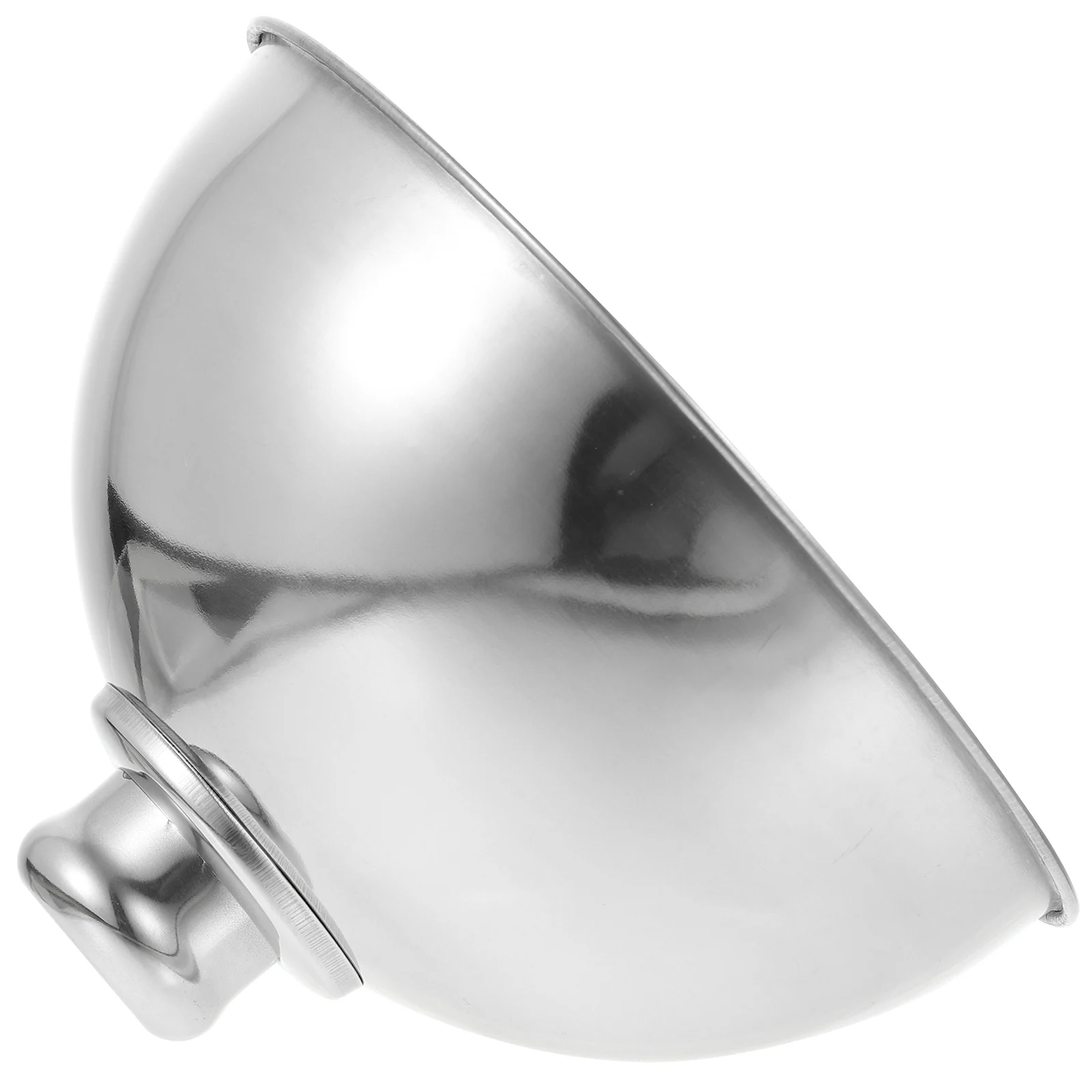 

Stainless Steel Steak Cover Oil-Proof Food Lid For Bbq Kitchen Fresh Keeping Protection Home Party Essential Cooking