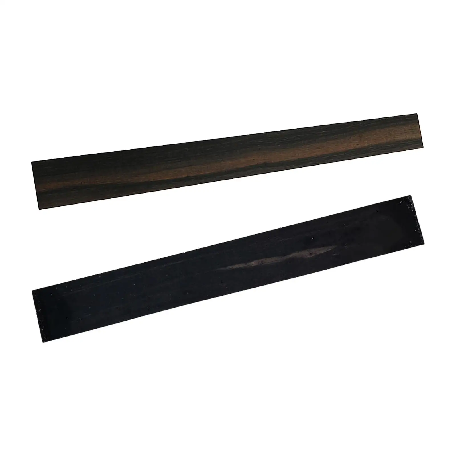 

Набор для самостоятельной замены грифа из черного дерева для акустической и электрогитары, включая инструменты для установки