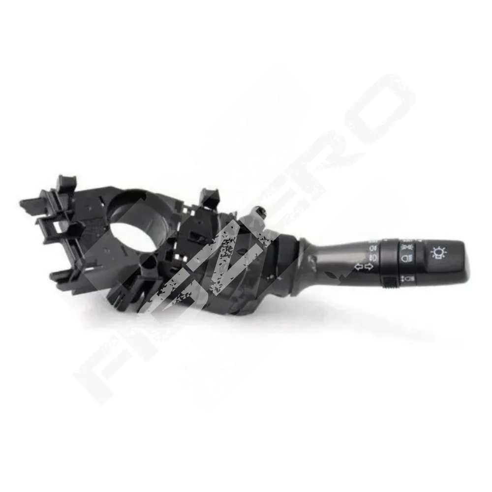RH for Hyundai Elantra Ix35 Sonata 2011 2012 2013 2014 2015 11-15 for KIA K5 SportageR K3 Car Headlight Turn Signal Wiper Switch - view 2