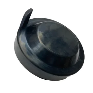 10 Hauptverkaufsabdeckung Leuchtturm Golf 4 - №5