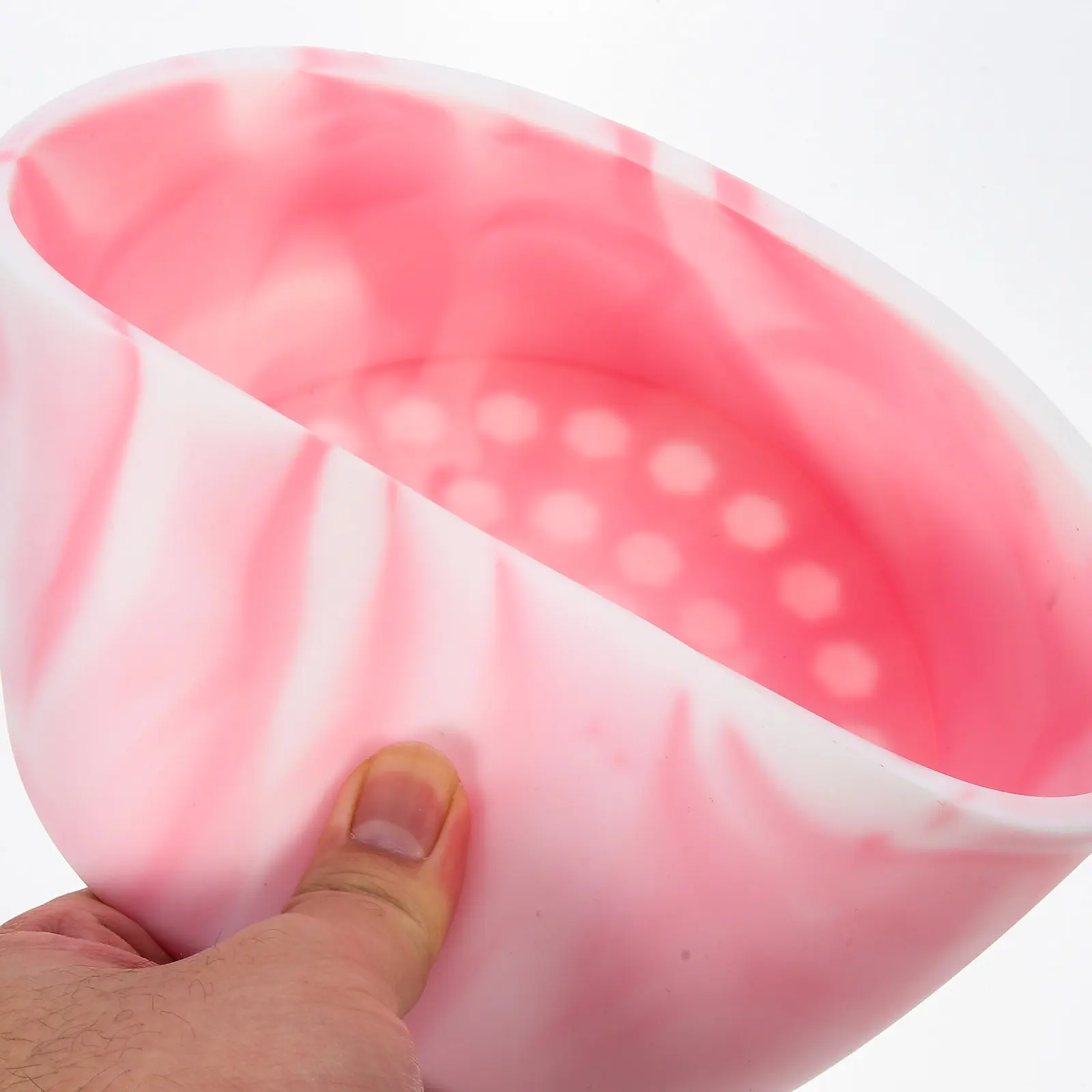 

Держатель для кофейных фильтров, силиконовый контейнер для хранения большой вместимости, органайзер для домашней столешницы, гладкая фильтровальная бумага