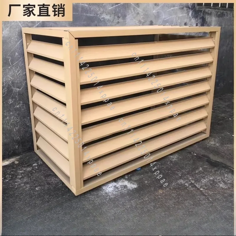 cubierta-protectora-para-unidades-exteriores-de-aire-acondicionado-impermeable-con-rejilla-de-ventilacion-electrica-manual-de-aleacion-de-aluminio